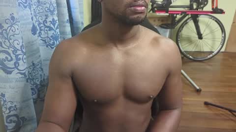 apollodarkmn online show from December 29, 11:18 am