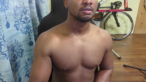 apollodarkmn online show from December 29, 4:51 pm