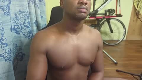 apollodarkmn online show from January 2, 9:50 pm