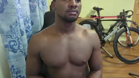 apollodarkmn online show from February 6, 4:47 pm