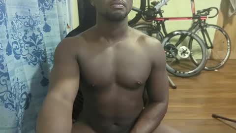 apollodarkmn online show from February 15, 1:53 am