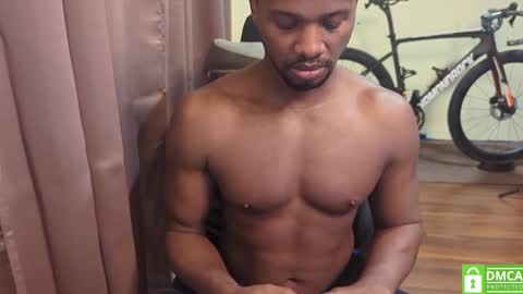 apollodarkmn online show from September 26, 11:36 am