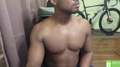 apollodarkmn online show from October 5, 1:31 pm