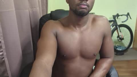 apollodarkmn online show from November 21, 1:59 am