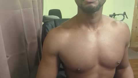 apollodarkmn online show from November 24, 2:00 am