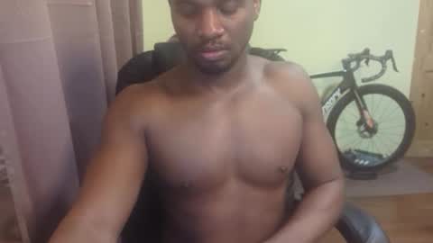 apollodarkmn online show from December 4, 4:33 am