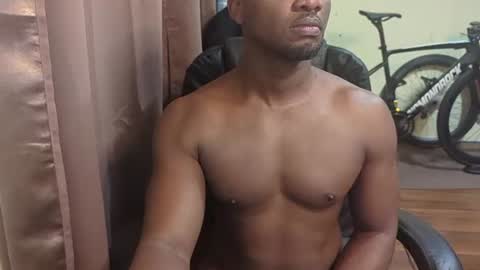 apollodarkmn online show from August 1, 2:05 pm