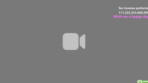 Snapshot of apollojam chatting on February 16, 3:57 am August BUY MY VIDEOS IN MY BIO. SALE 20 online show from February 16, 3:57 am