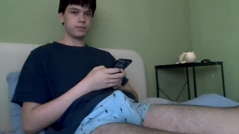 itsApollo online show from July 21, 10:17 am
