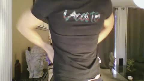 apollonfitx_69 online show from March 12, 11:09 am