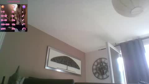 apollonfitx_69 online show from October 12, 12:48 pm