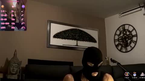 apollonfitx_69 online show from November 11, 6:52 pm