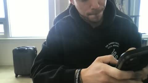 apollosporn2 online show from February 19, 5:42 pm