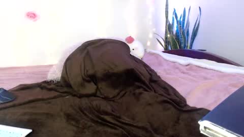 Apolo online show from December 11, 3:58 pm