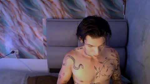 Apolo online show from September 21, 5:25 pm