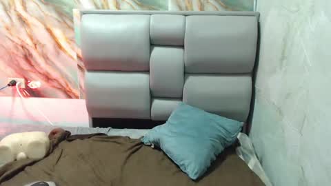 Apolo online show from September 28, 5:40 pm