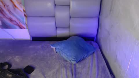 Apolo online show from October 1, 7:31 pm