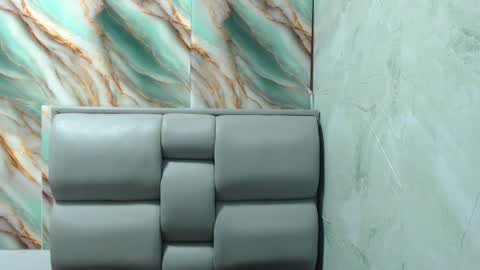 Apolo online show from October 5, 3:32 pm