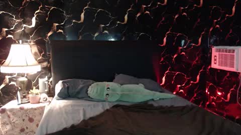 Apolo online show from October 28, 10:56 pm