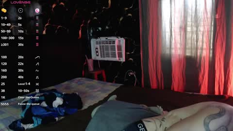 Snapshot of apolo01_ chatting on March 29, 9:48 pm Apolo online show from March 29, 9:48 pm