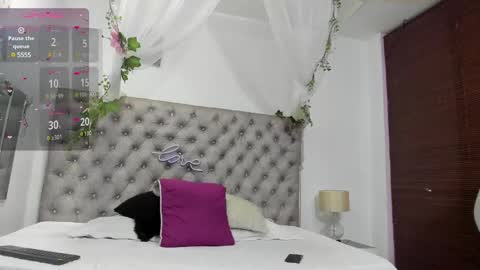 APOLO online show from December 2, 11:34 am