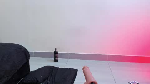 APOLO online show from September 14, 12:04 pm