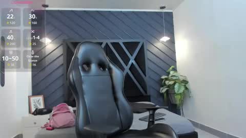 APOLO online show from September 18, 11:29 pm