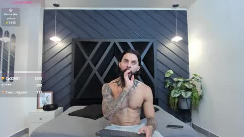 APOLO online show from September 20, 11:28 pm