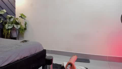 APOLO online show from September 26, 12:03 am