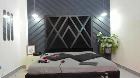 APOLO online show from September 27, 11:21 pm