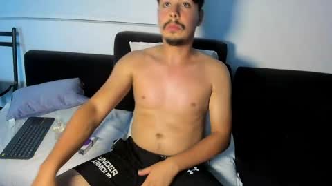 Apolo online show from June 7, 12:04 am
