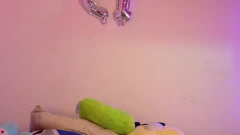Snapshot of apolo_prince1 chatting on July 14, 2:05 am Apolo online show from July 14, 2:05 am