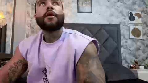 Snapshot of apolo_rousse chatting on September 9, 9:58 pm Apolo online show from September 9, 9:58 pm