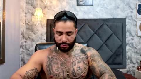 Snapshot of apolo_rousse chatting on September 26, 9:19 pm Apolo online show from September 26, 9:19 pm