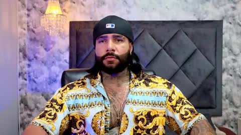 Snapshot of apolo_rousse chatting on September 29, 9:52 pm Apolo online show from September 29, 9:52 pm