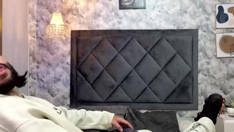 Snapshot of apolo_rousse chatting on September 30, 9:20 pm Apolo online show from September 30, 9:20 pm