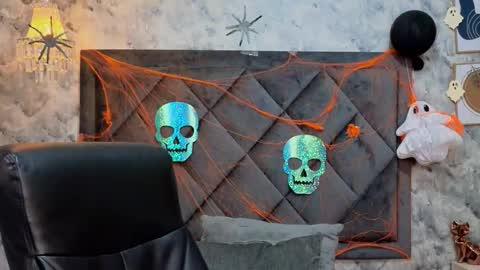 Snapshot of apolo_rousse chatting on October 30, 7:14 pm Apolo online show from October 30, 7:14 pm