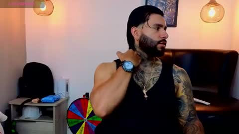 APOLO  online show from June 14, 3:36 pm