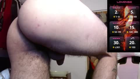 Snapshot of apolo_s chatting on March 3, 5:46 am Andres online show from March 3, 5:46 am