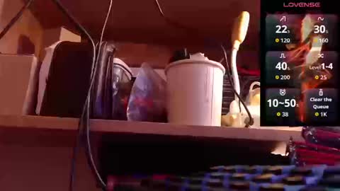 Snapshot of apolo_s chatting on March 16, 5:50 pm Andres online show from March 16, 5:50 pm