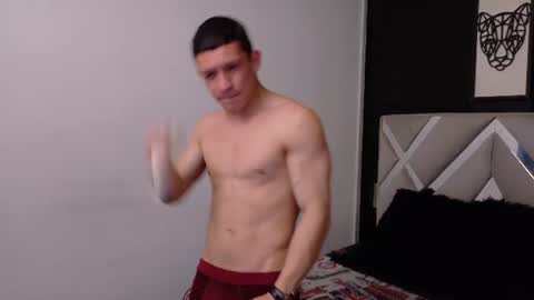 Apolo online show from June 25, 4:45 am