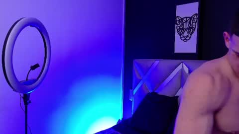 Apolo online show from July 26, 6:10 am