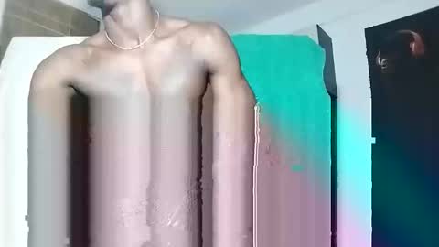 apoloblackbig online show from October 10, 12:59 pm