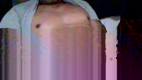 Snapshot of apolosimanu38 chatting on February 25, 6:12 am apolosimanu38 online show from February 25, 6:12 am