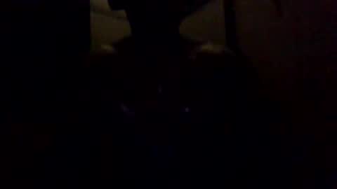 Snapshot of apolosimanu38 chatting on March 26, 12:00 pm apolosimanu38 online show from March 26, 12:00 pm