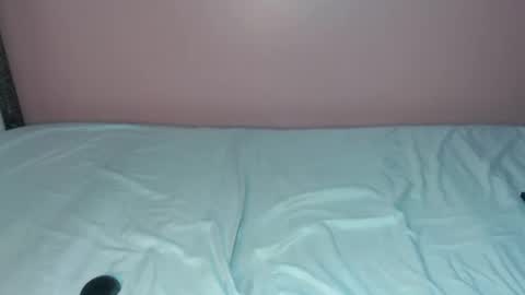 Snapshot of apple2561 chatting on March 29, 7:03 pm apple2561 online show from March 29, 7:03 pm