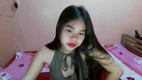 Snapshot of apple_pie23456 chatting on February 8, 7:49 pm apple_pie23456 online show from February 8, 7:49 pm