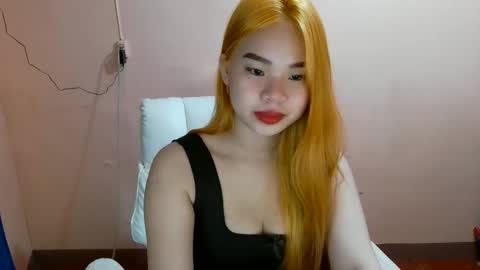 Snapshot of apple_pie23456 chatting on February 25, 9:13 pm apple_pie23456 online show from February 25, 9:13 pm