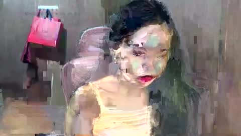 Snapshot of apple_pie23456 chatting on September 20, 9:43 am apple_pie23456 online show from September 20, 9:43 am