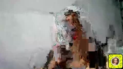 apple_pie23456 online show from November 23, 2:55 am